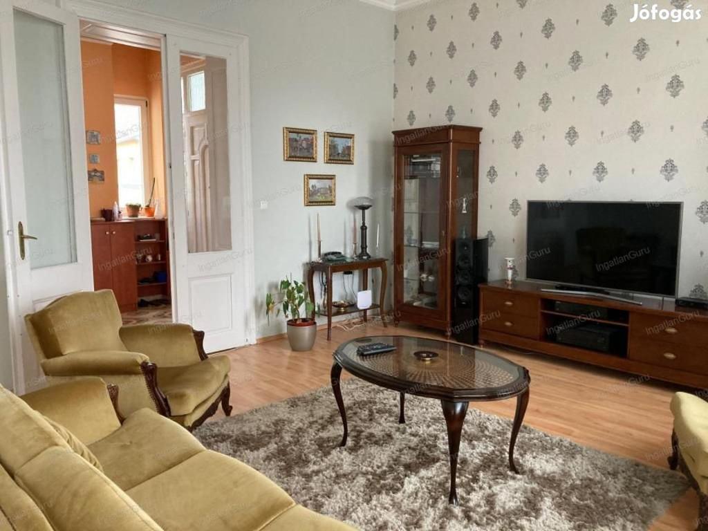 Casa Tajola Appartement Kecskemét Buitenkant foto