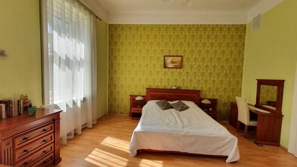 Casa Tajola Appartement Kecskemét Buitenkant foto