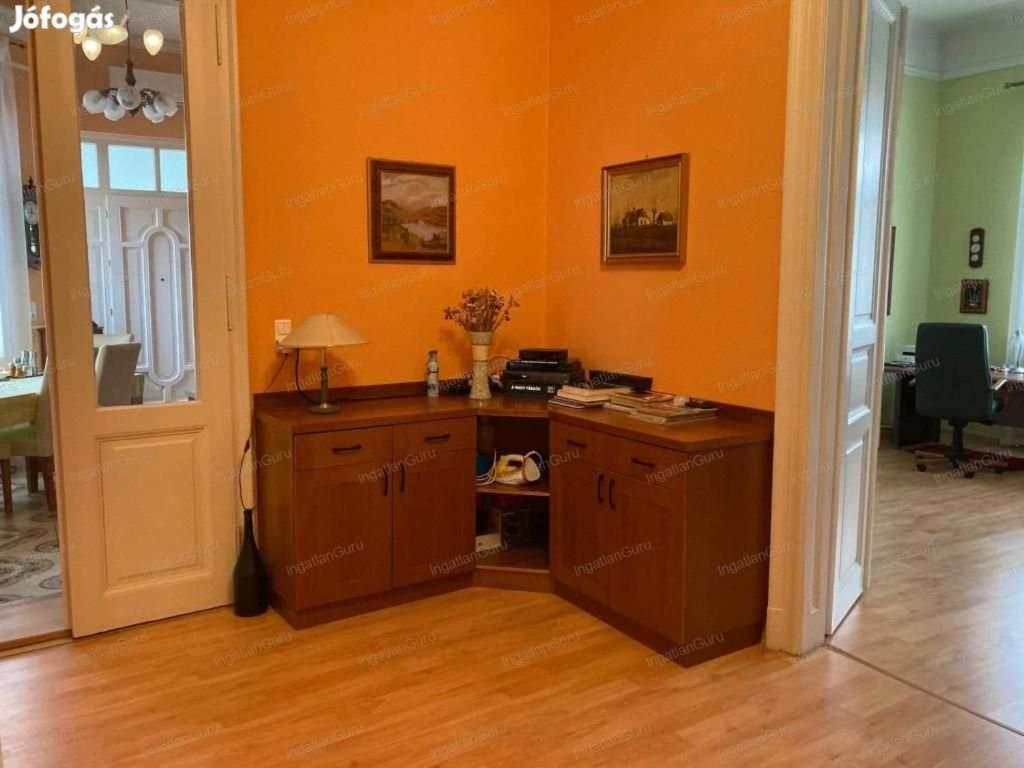 Casa Tajola Appartement Kecskemét Buitenkant foto