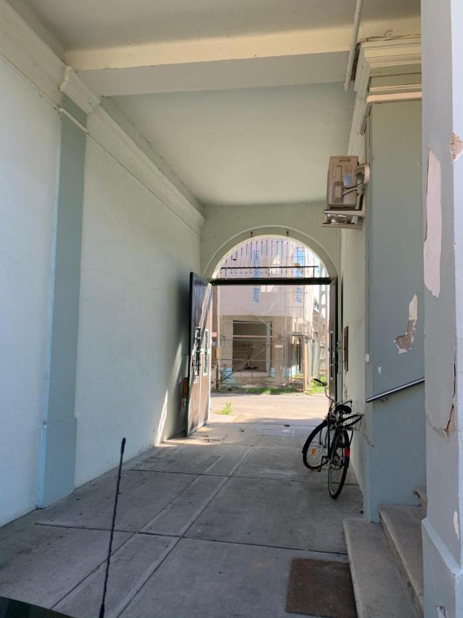 Casa Tajola Appartement Kecskemét Buitenkant foto